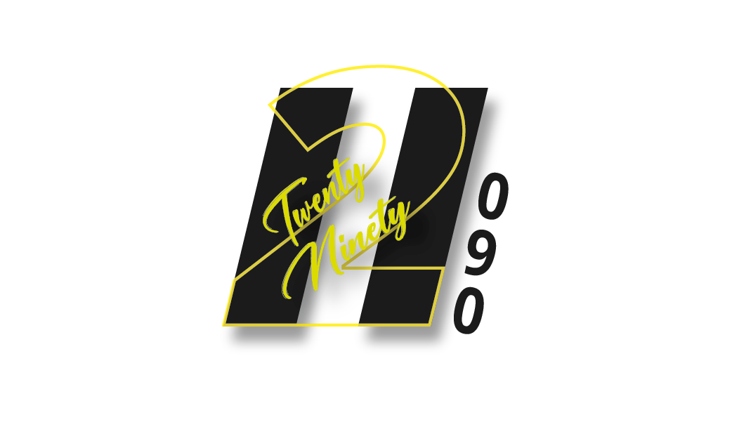 twenty-ninety-footer-logo
